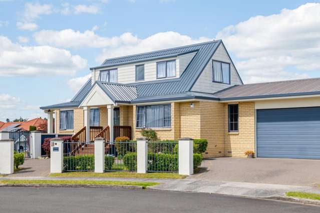 23 Mews Place Forest Lake_3