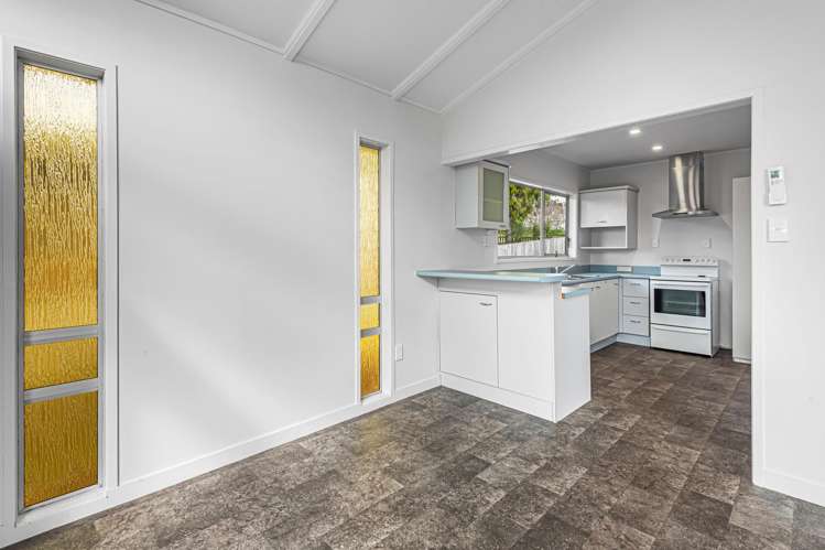 60 King Street Hikurangi_5