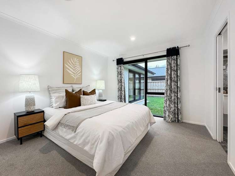 55 Lowes Road Rolleston_9