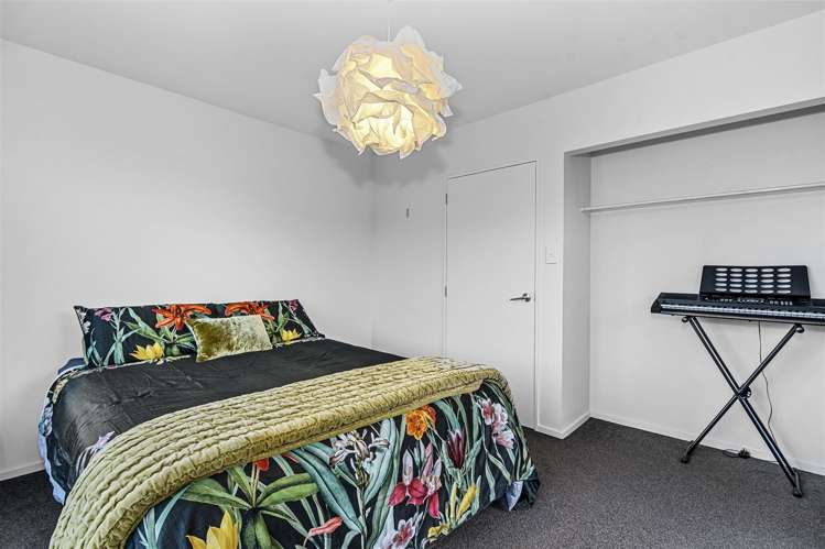 17 Greenpark Street Hoon Hay_15