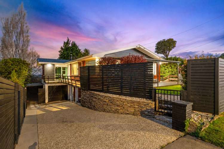 157 Main Road_1