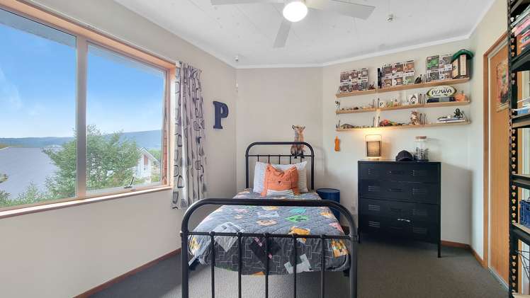 410 Pukehangi Road Westbrook_14