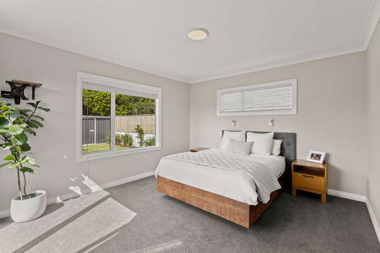 39 Tokomaru Street Welbourn_11