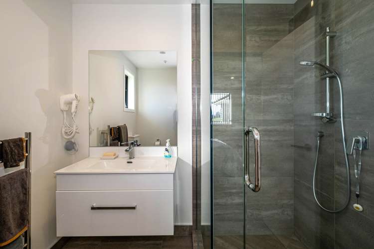 775 Brockley Road Rosewill_14