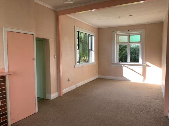 40 Bushyhill Street Tapanui_4