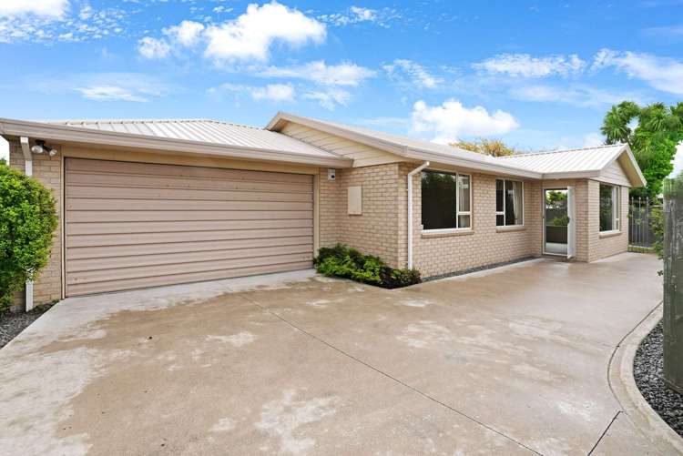 8b Thistledown Place Woolston_0