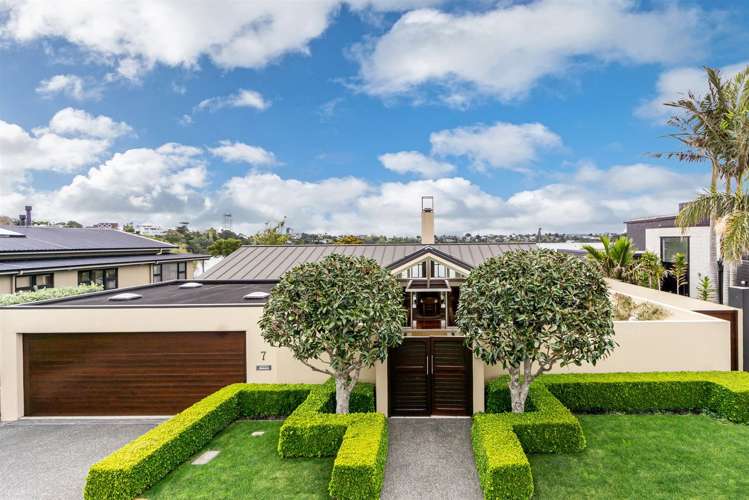 7 Eric Price Avenue Takapuna_20