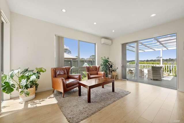 6 Irongate Avenue Ranui_3