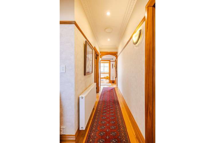 16 Benhar Street Maryhill_5