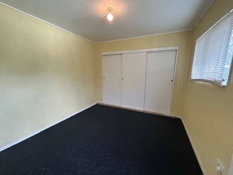 2 Ongley Street Feilding_11
