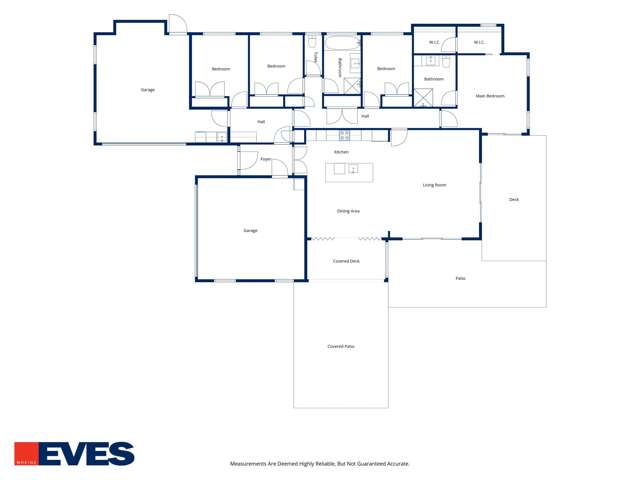 1 Royal Ascot Drive Papamoa_1