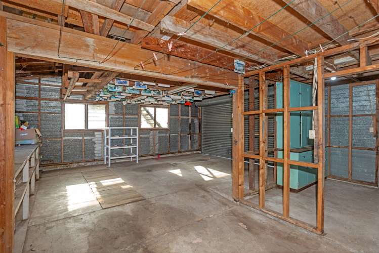 355 Ormond Road Mangapapa_19