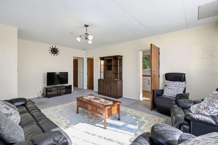 51 Catherine Crescent Paparangi_6