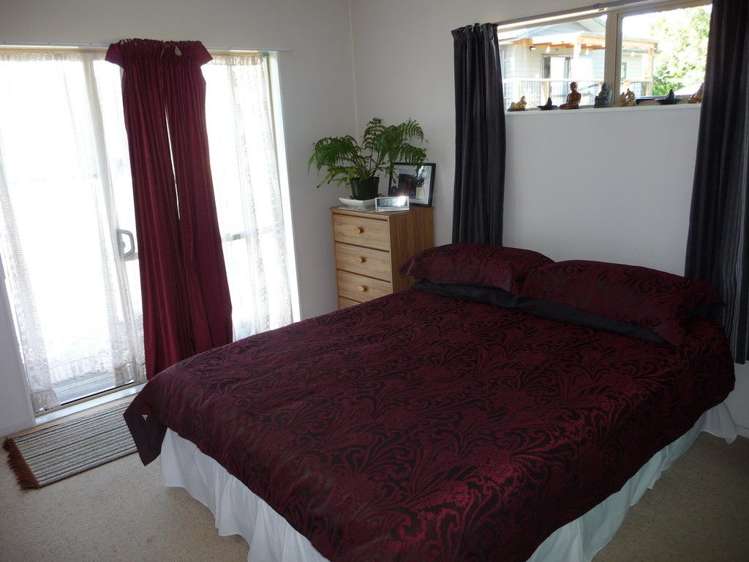 24 Kennedy Drive Putaruru_7