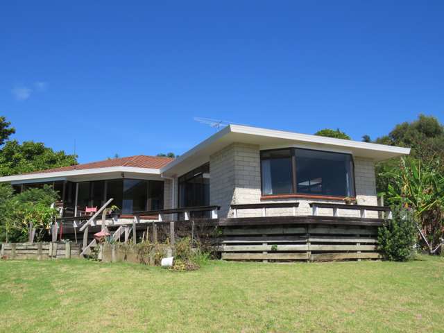 19 The Lookout Kerikeri_2