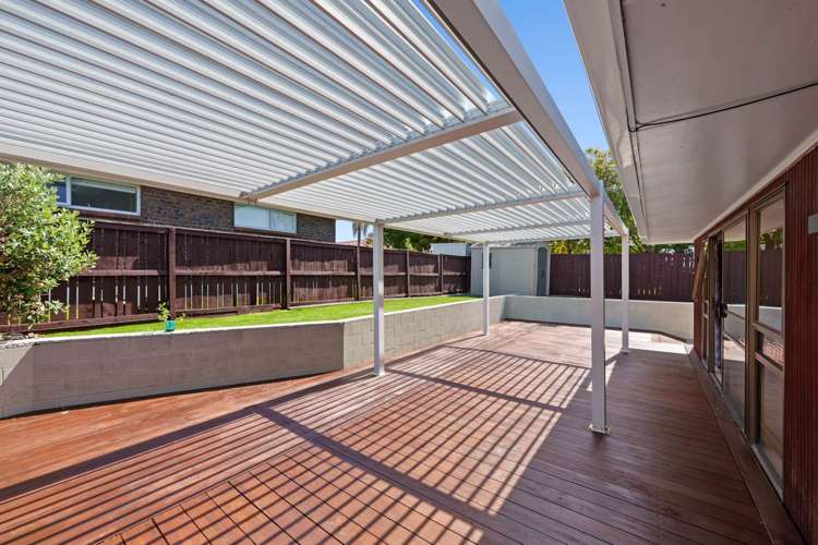 40 Luton Avenue Sunnyhills_8