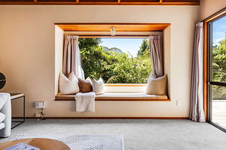 163 Browns Bay Road Browns Bay_7