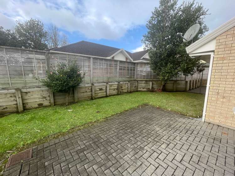 32 Dannemora Drive Dannemora_13