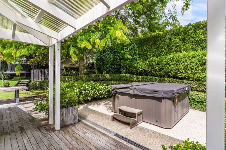 9 Ara Street Remuera_11