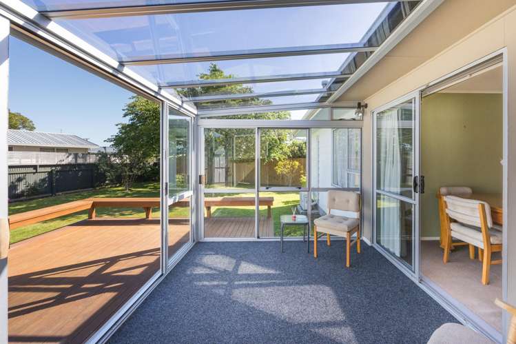 12 Spelman Court Ashhurst_14