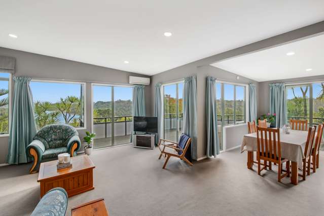 2/9 Pemberton Avenue Bayview_4