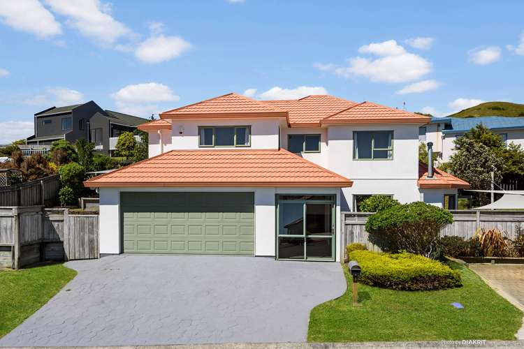 3 Morpeth Street Johnsonville_0