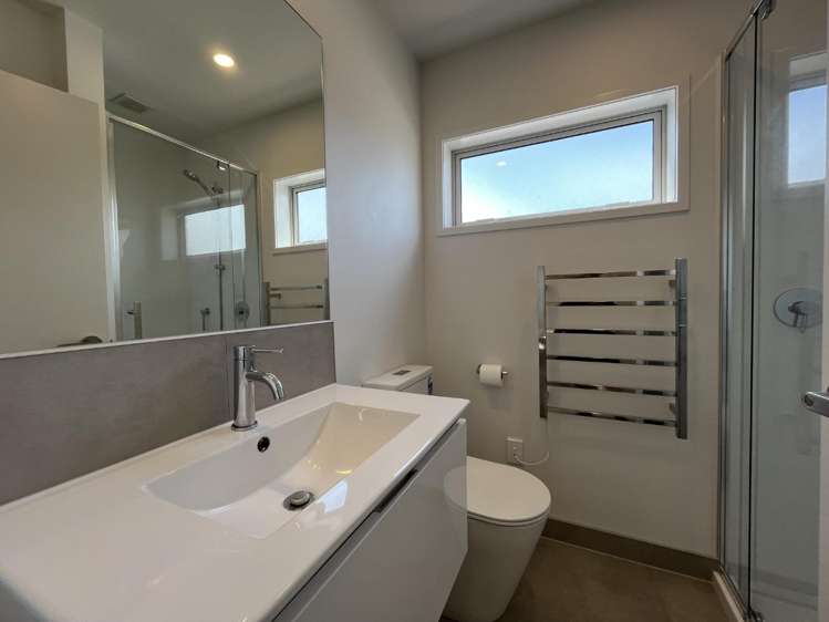 12 Timata Lane 10683_11