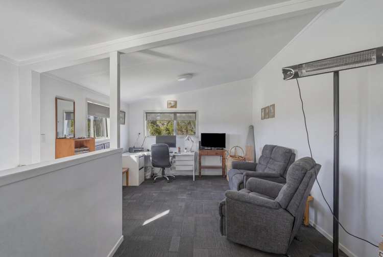 5770A State Highway 10 Awanui_16