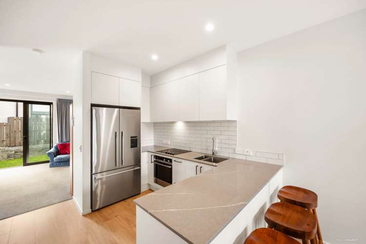 6 Takerei Way Glen Innes_12