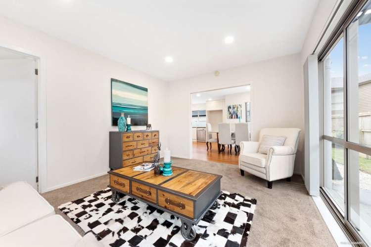 3 Bordeaux Parade Te Atatu South_6