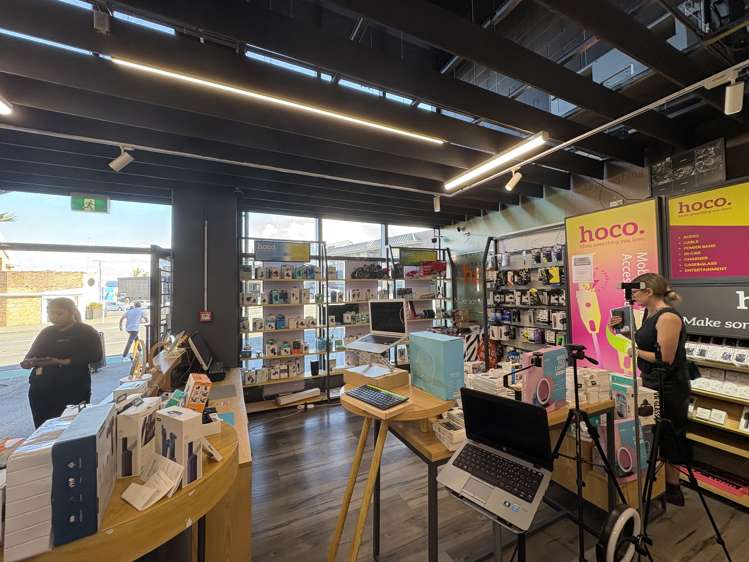 Tenancy 5/4 Williamson Avenue Ponsonby_2