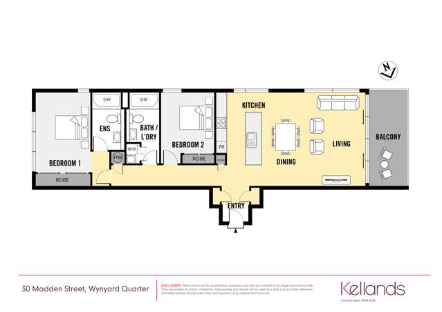 30 Madden Street Wynyard Quarter_1