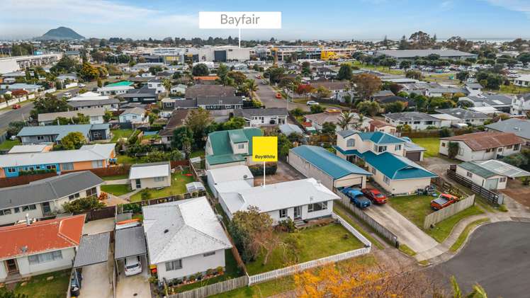 3a Harrow Place Mount Maunganui_15