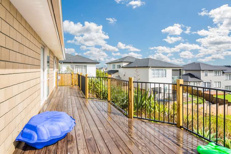 63 Manuel Road Silverdale_19