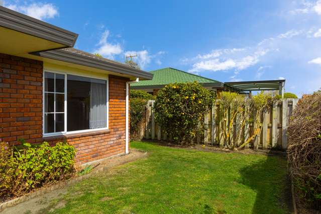 33b Wither Road Witherlea_3