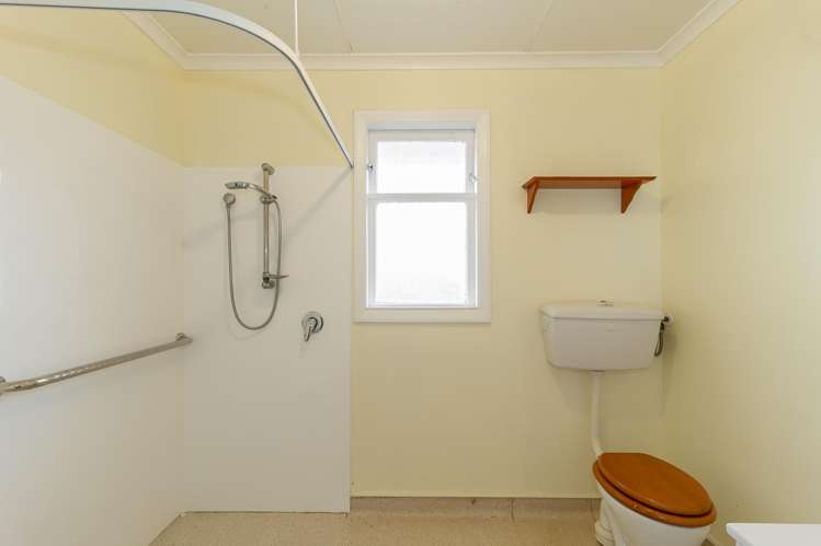 15 Williams Street Marewa_10