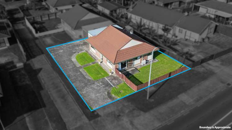 1/20 Sturges Road Henderson_20