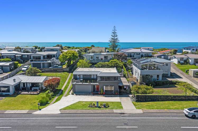 263a Harbour Road_0