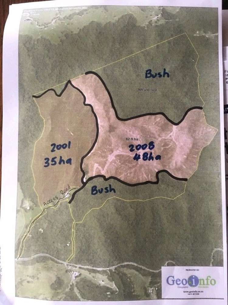 1544 Ngunguru Road Ngunguru_1