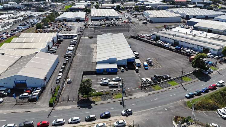 68 Gavin Street Penrose_5