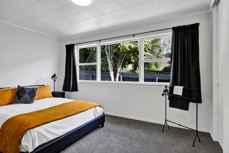 11 Chesney Street Bell Block_2