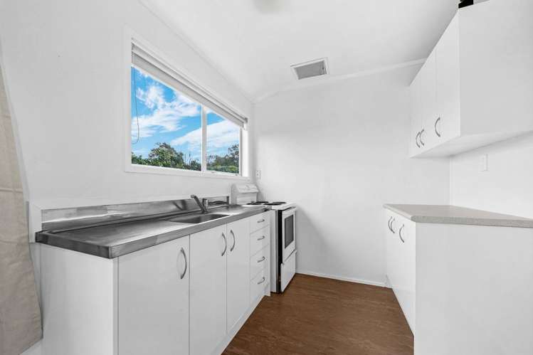 1/29 Kindergarten Drive Conifer Grove_1