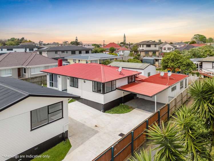 2/34 Landon Avenue_0