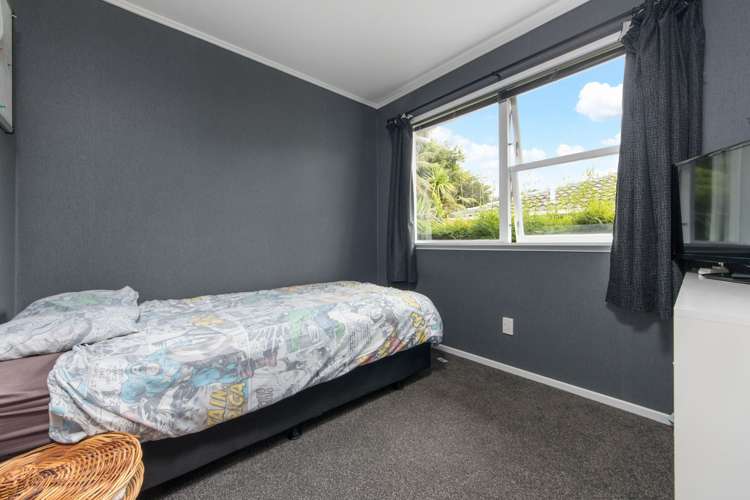 14 Pendlebury Street Green Bay_11