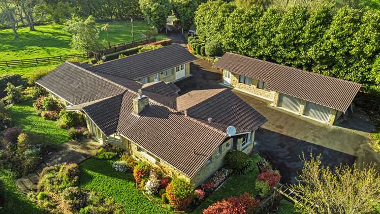 214 Wright Road Aongatete_3