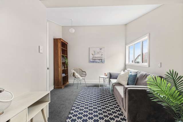 185 Marine Parade Seatoun_3