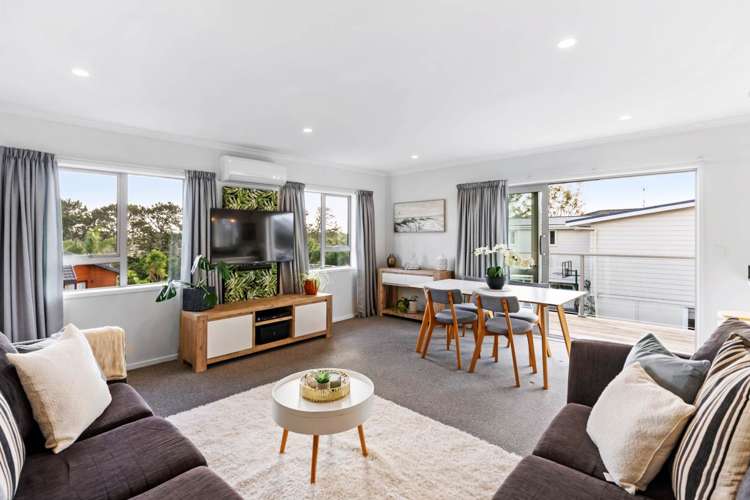 18 Deep Creek Road Torbay_6