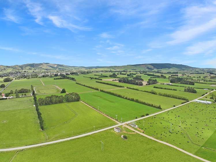 113 Scott Road Milton_16