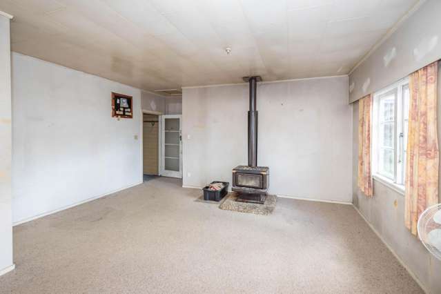 342 State Highway 3 Piopio_3