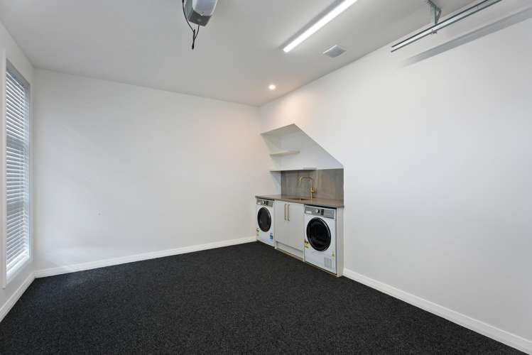 45a Campbell Road Onehunga_23